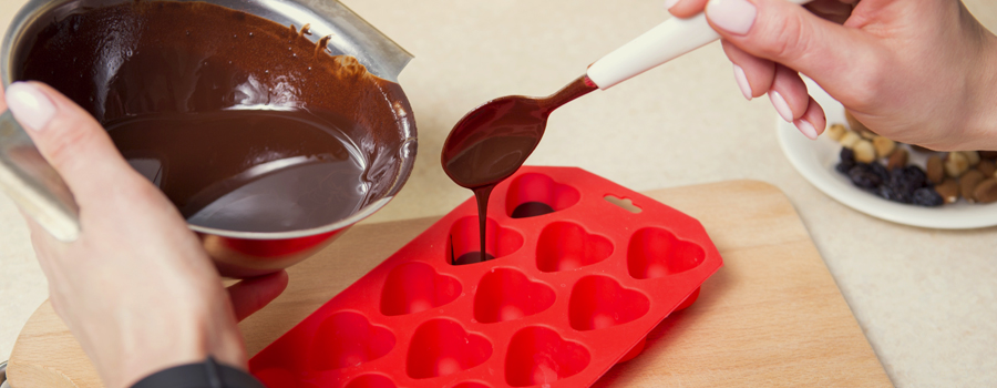 Ricetta di cannabis caramella
