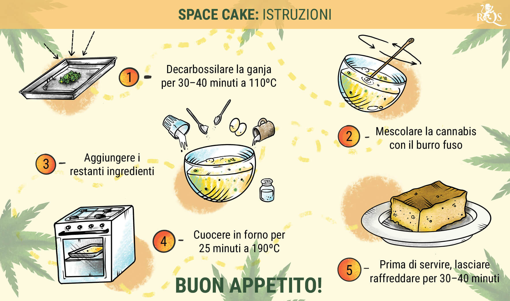ISTRUZIONI ISTRUZIONI