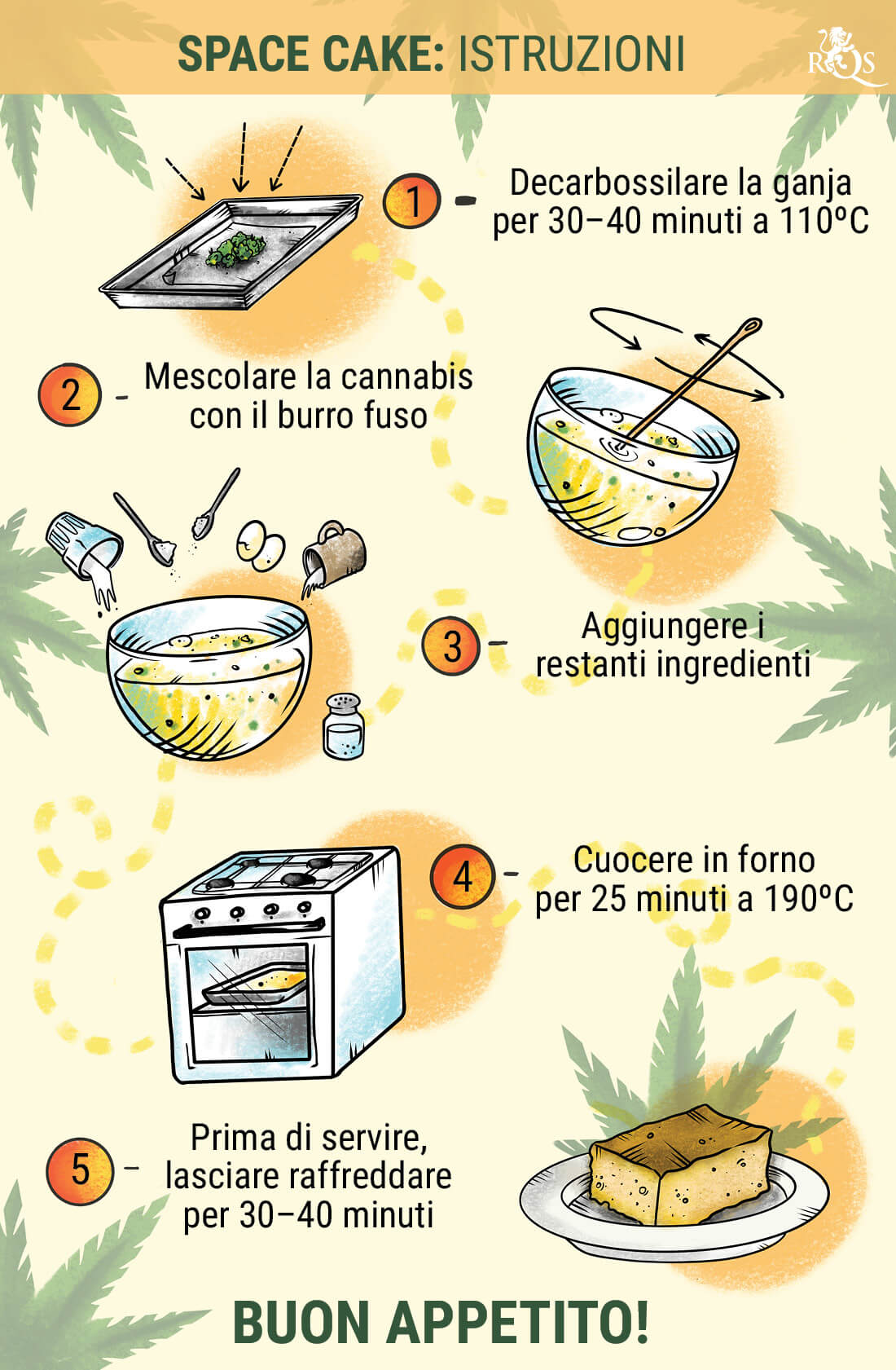 ISTRUZIONI ISTRUZIONI