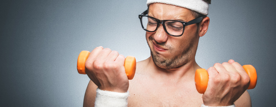 Sovradosaggio di cannabis sportiva superato