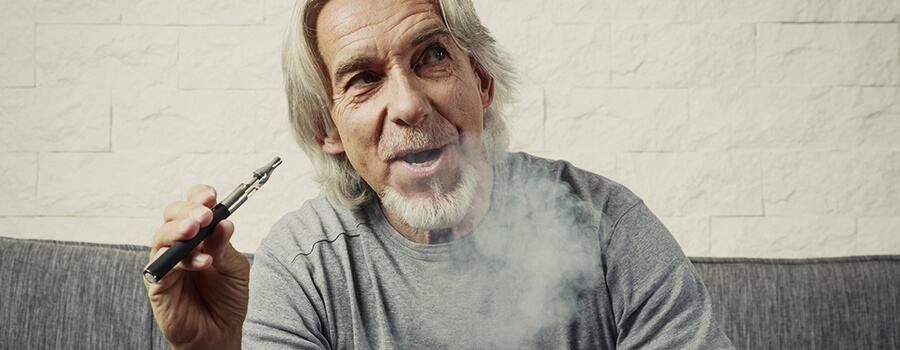 Vaping Cannabis Per Mal Di Schiena Vaping Cannabis Per Mal Di Schiena