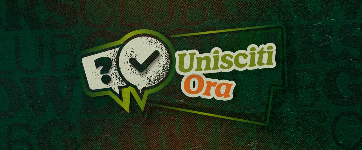 Perché Unirsi al Growers Club Ora Un grafico promozionale con il testo