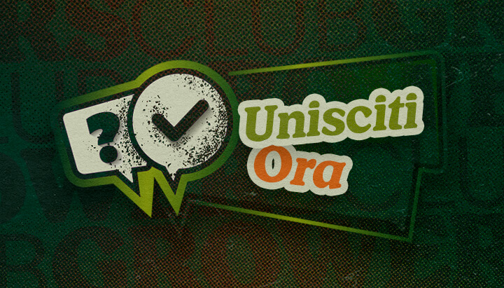 Perché Unirsi al Growers Club Ora Un grafico promozionale con il testo