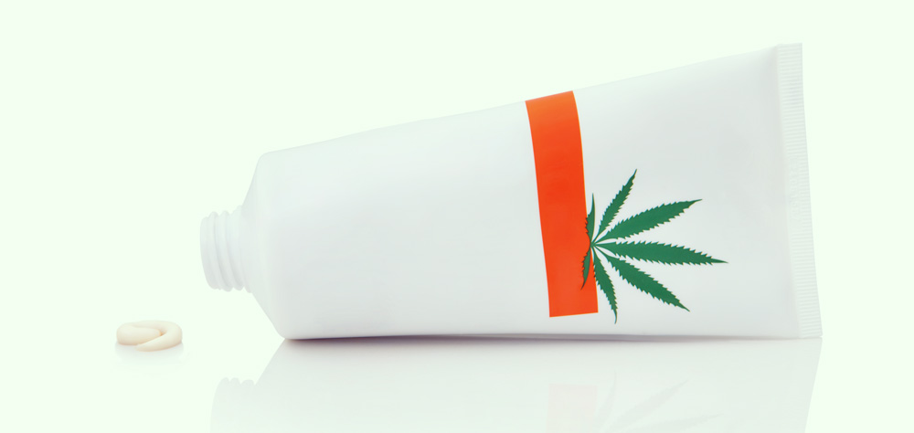 artrite cbd studi effecto analgesico dolore reumatoide cannabis