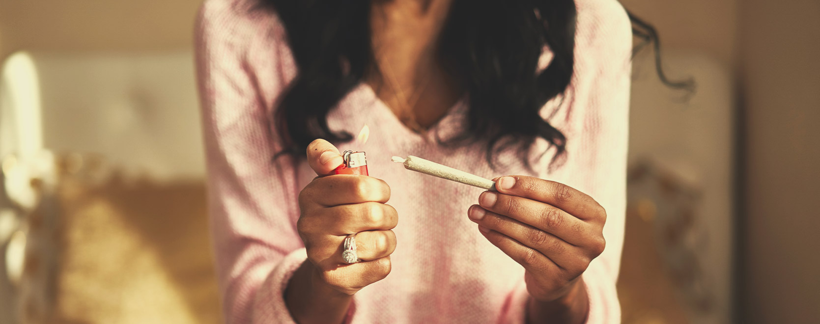 Come prevenire il capogiro causato dal consumo di cannabis Come prevenire il capogiro causato dal consumo di cannabis