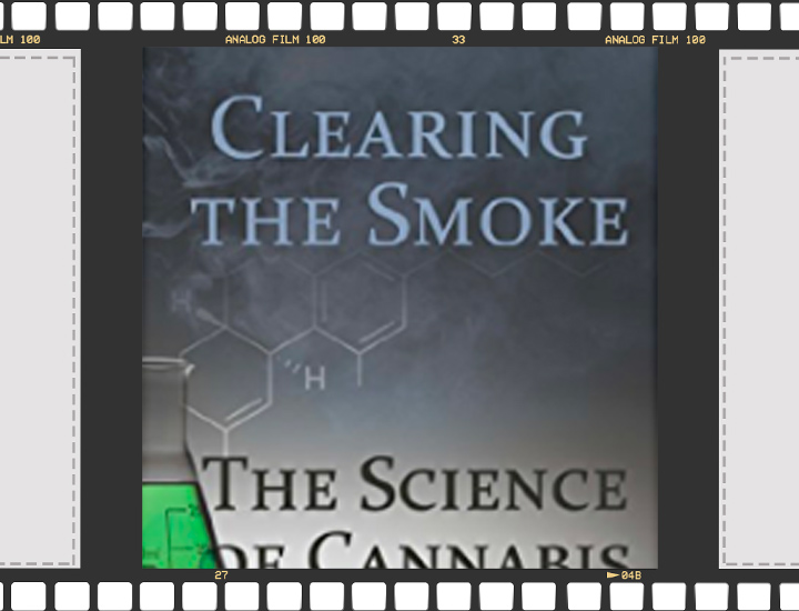 Documentari Didattici e d'Intrattenimento Sulla Cannabis Documentari Didattici e d'Intrattenimento Sulla Cannabis
