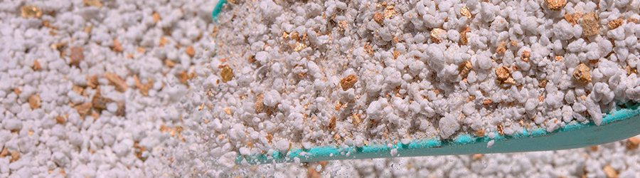 perlite hydroponics