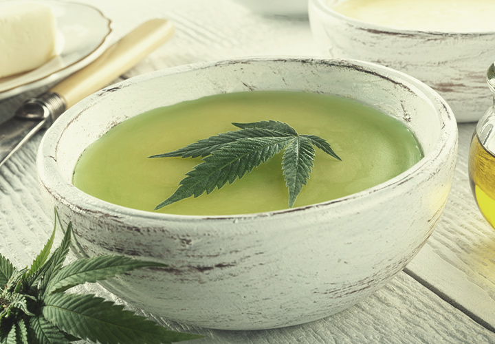 1. Il Metodo Cannaburro (facile e conveniente) 1. Il Metodo Cannaburro (facile e conveniente)