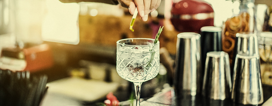 TROVARE IL CBD PER I TUOI COCKTAIL TROVARE IL CBD PER I TUOI COCKTAIL