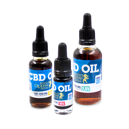 Acquista CBD oil online Acquista CBD oil online