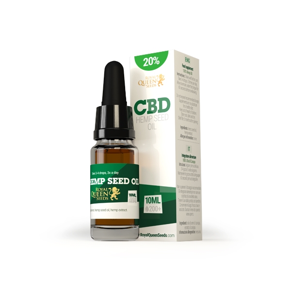 buy RQS Hemp Seed Oil buy CBD oil online