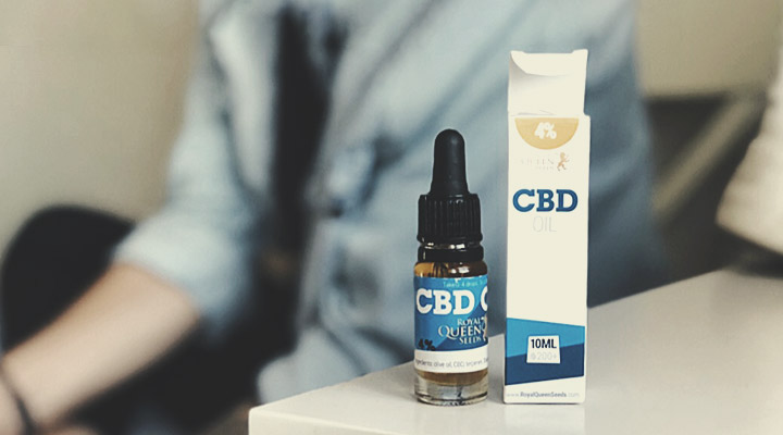 Che tipo di prodotti CBD sono disponibili? Che tipo di prodotti CBD sono disponibili?