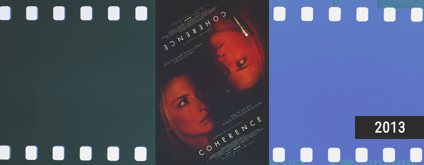 Coherence