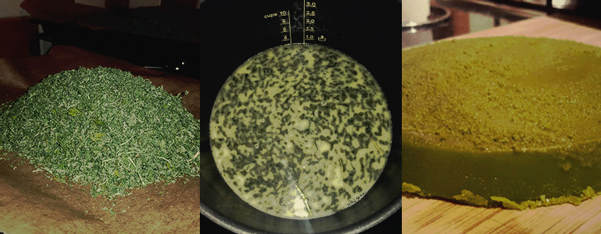 Fai Del Cannabutter Fai Del Cannabutter