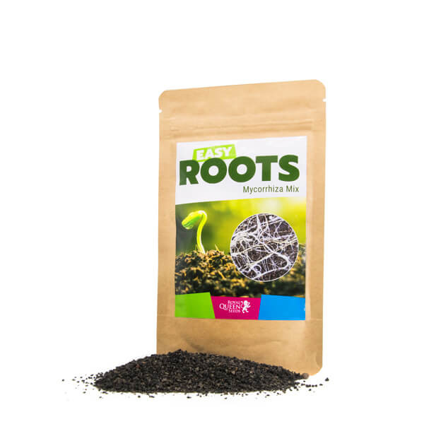 Buy Easy Roots - Mycorrhiza Mix
