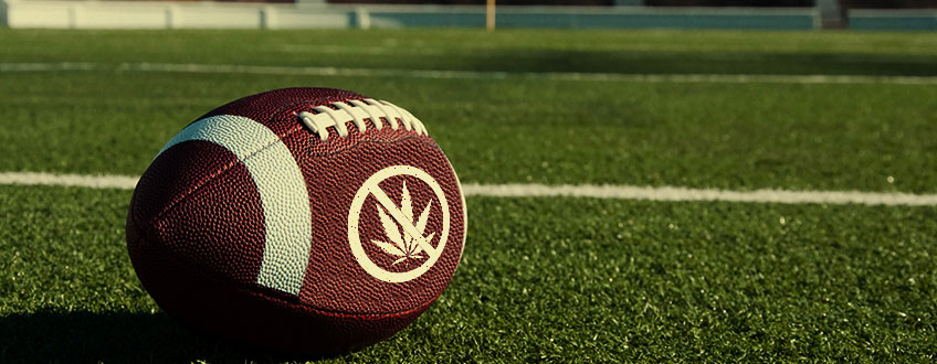 PERCHÉ LA CANNABIS RESTA ANCORA VIETATA NELLA NBA?