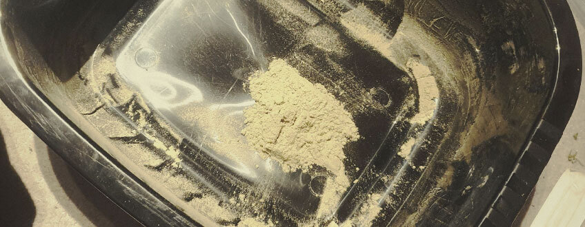 QUALI SONO I VANTAGGI DELL'HASHISH SETACCIATO A SECCO? QUALI SONO I VANTAGGI DELL'HASHISH SETACCIATO A SECCO?