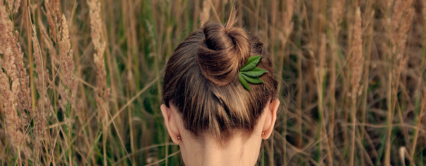  I VOSTRI CAPELLI