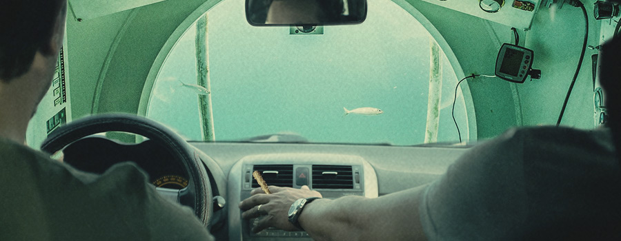 CHE COS'È L'HOTBOXING? CHE COS'È L'HOTBOXING?
