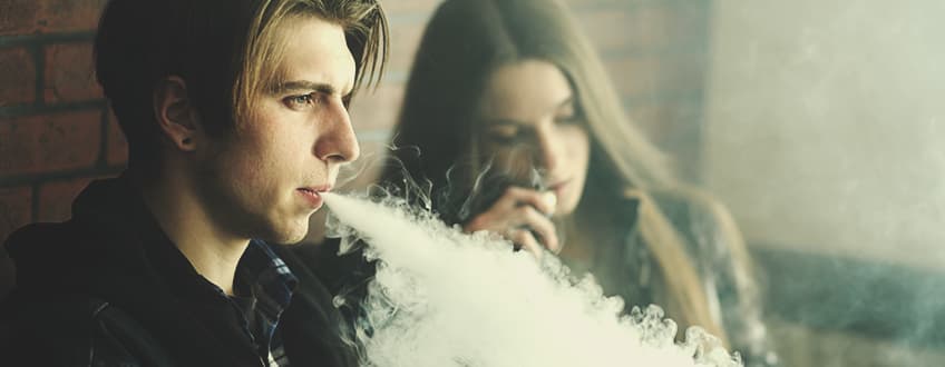 Come fare un hotboxing: Passo dopo passo