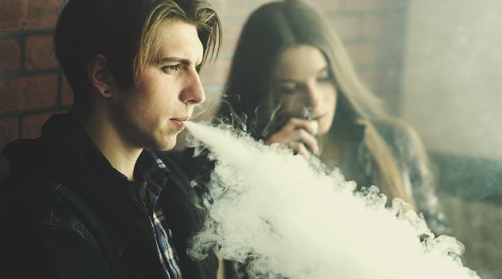 Come fare un hotboxing: Passo dopo passo