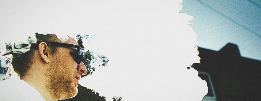 6 SUGGERIMENTI UTILI PER VAPORIZZARE HASHISH 6 SUGGERIMENTI UTILI PER VAPORIZZARE HASHISH