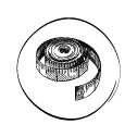 Bruciature E Carenze Luminose Bruciature E Carenze Luminose