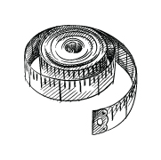 Bruciature E Carenze Luminose Bruciature E Carenze Luminose