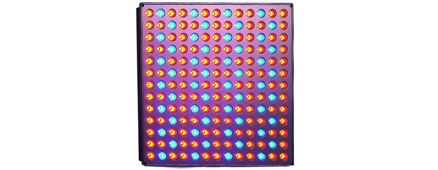 LED