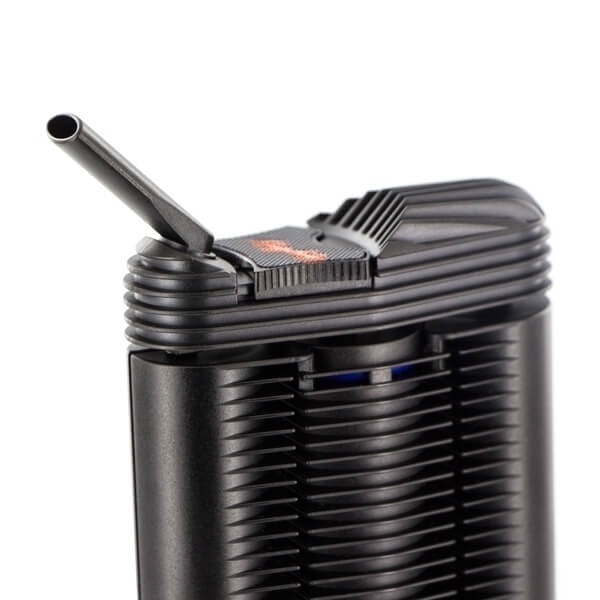 Acquista Mighty Vaporizzatore Acquista Mighty Vaporizzatore