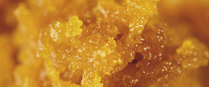 Live Resin