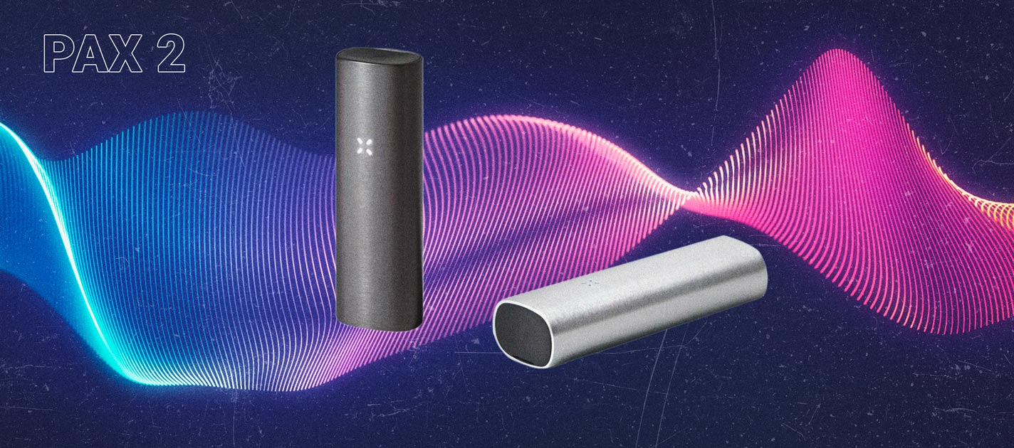 PAX 2 vs PAX 3: Recensione dettagliata dei vaporizzatori