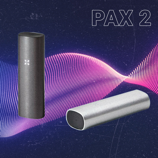 PAX 2 vs PAX 3: Recensione dettagliata dei vaporizzatori