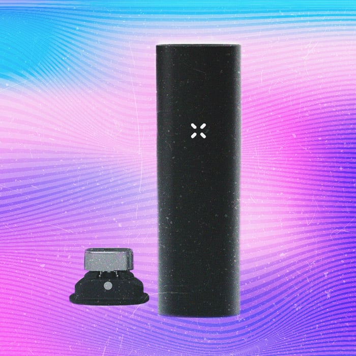 PAX 2 vs PAX 3: Recensione dettagliata dei vaporizzatori