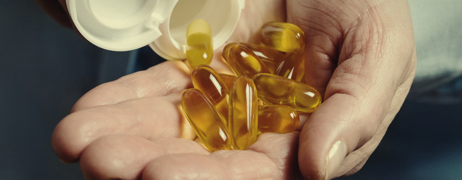 Gastrointestinale Medical CBD Gastrointestinale Medical CBD