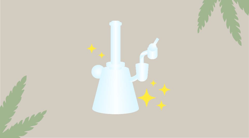 Come fare un cold start dab Come fare un cold start dab