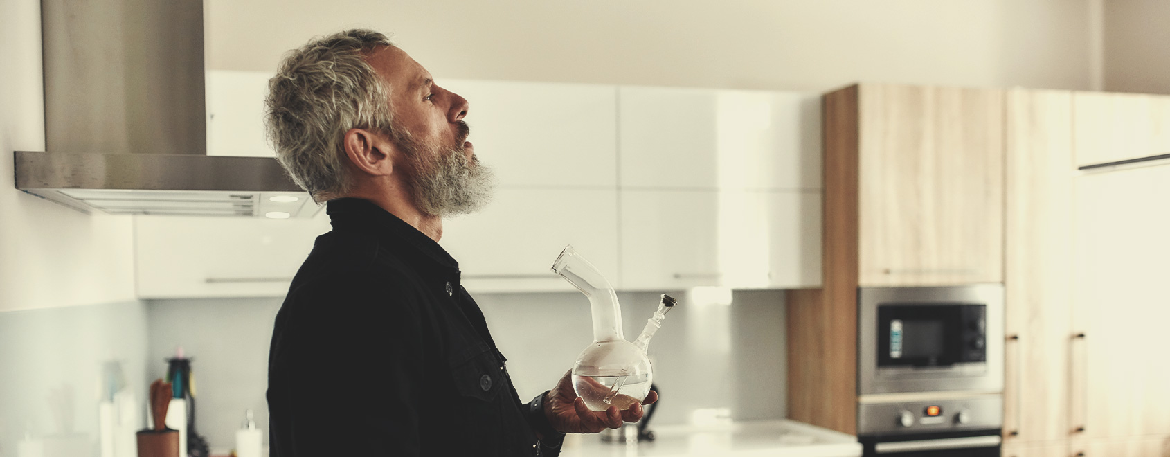 Caratteristiche della cannabis Skunk Caratteristiche della cannabis Skunk