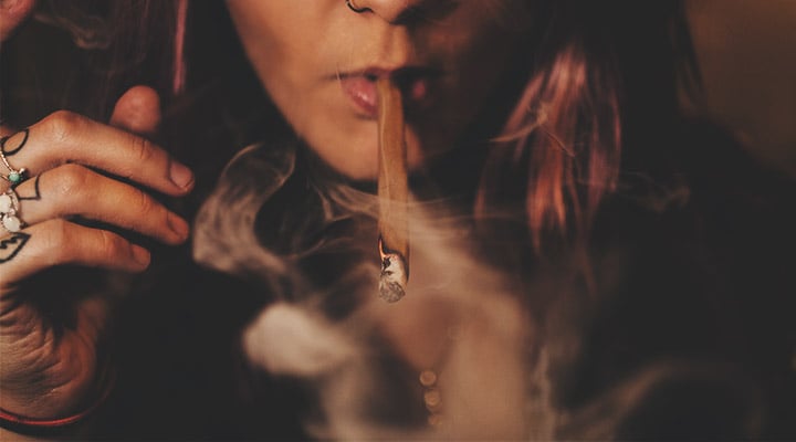 L'atteggiamento di Malta nei confronti dei cannabis club