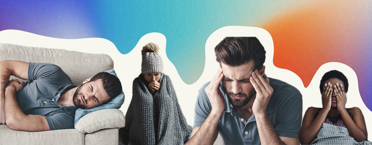 Le pause di tolleranza dalla cannabis: Guida completa Le pause di tolleranza dalla cannabis: Guida completa