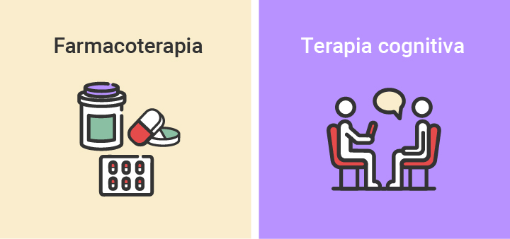 Attuali trattamenti per gli acufeni Attuali trattamenti per gli acufeni