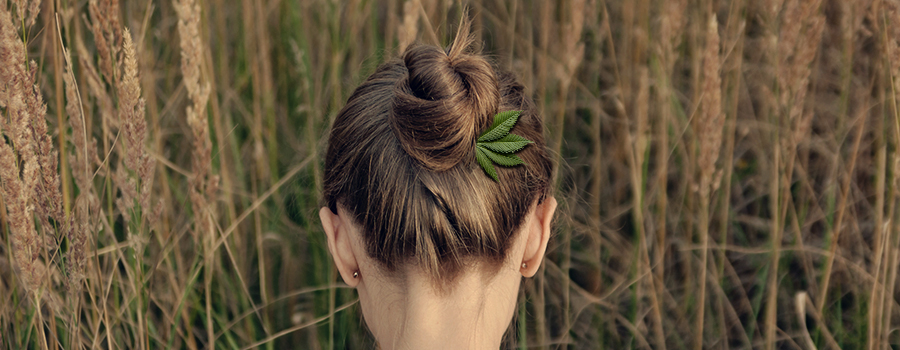 I VOSTRI CAPELLI I VOSTRI CAPELLI