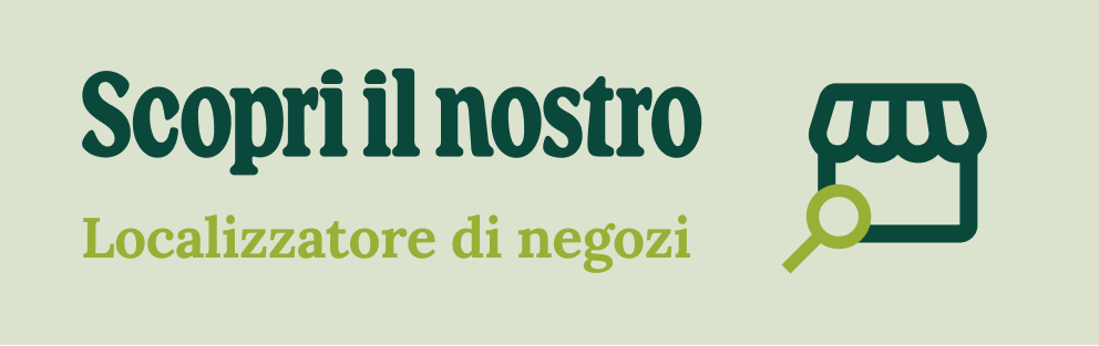 Royal Queen Seeds Spain