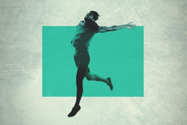 Quali sono i modi migliori per sentire gli effetti del CBD?