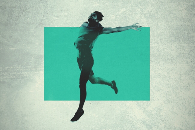 Quali sono i modi migliori per sentire gli effetti del CBD?