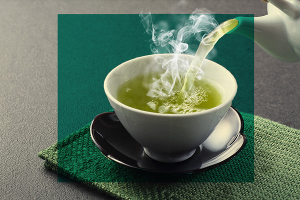Come Preparare il Tè al CBD (Due Metodi)
