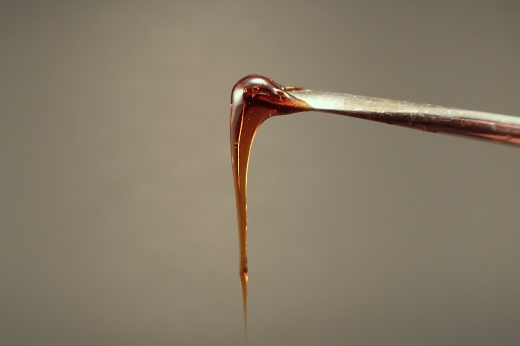 Come fare un estratto QWISO