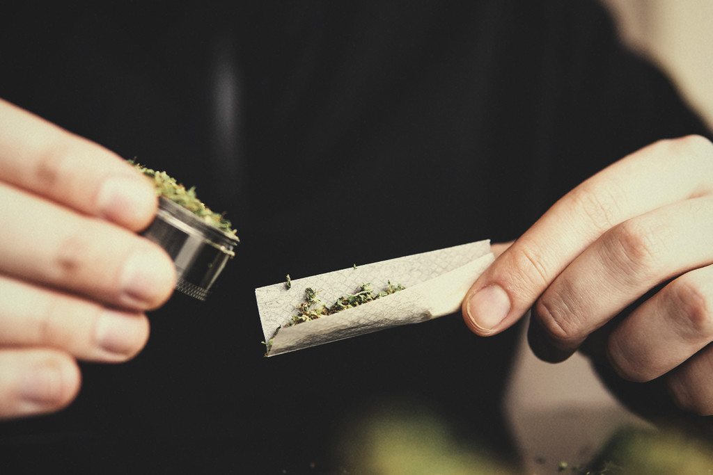 I principali errori da evitare con la cannabis