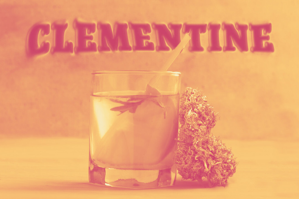 Clementine: Scopri questa varietà di cannabis fruttata