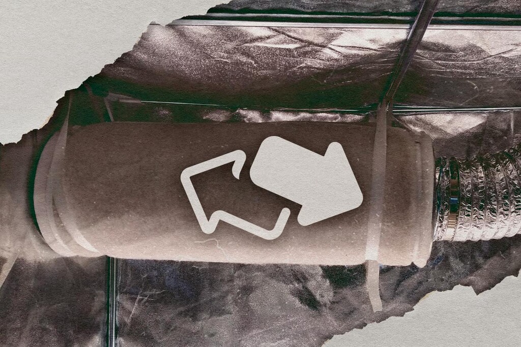 Con quale frequenza bisogna sostituire un filtro ai carboni attivi per cannabis?