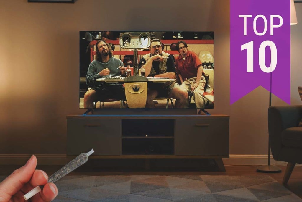 Top 10 dei Migliori Film da